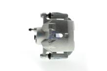 AISIN A5R017